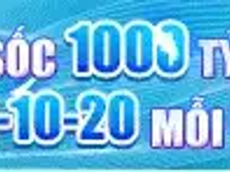 Biểu tượng đăng ký tài khoản