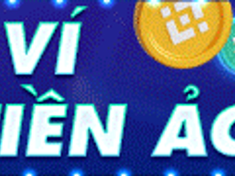 Hình ảnh một người đang tương tác với công cụ tự đánh giá trực tuyến của king52