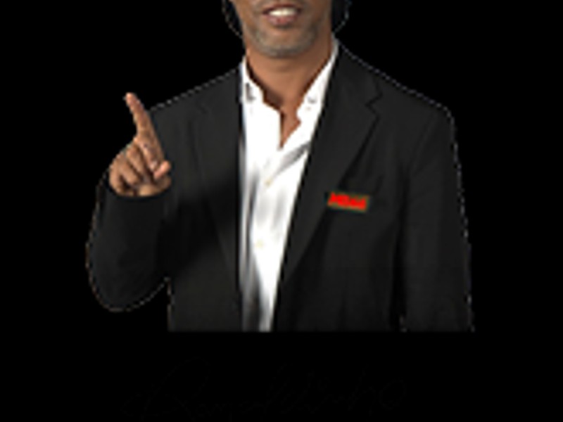 Biểu tượng cá cược có trách nhiệm King52