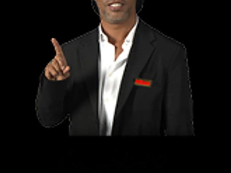 Biểu tượng cá cược có trách nhiệm King52