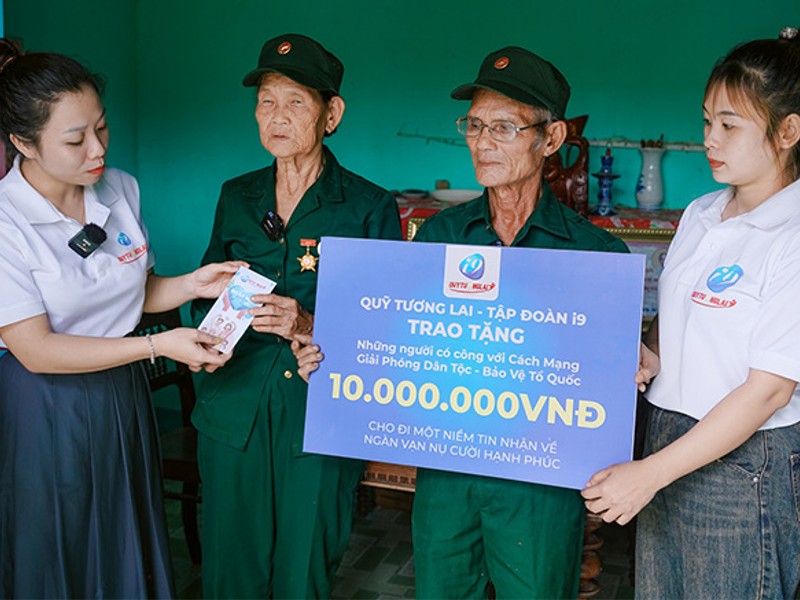 Hình ảnh minh họa cá cược có trách nhiệm và hỗ trợ người chơi