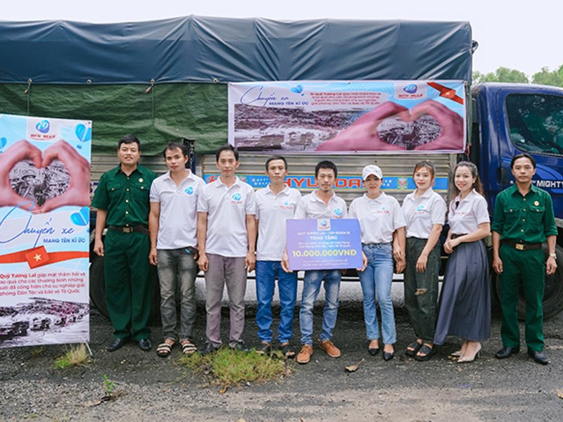 Hình ảnh Cờ bạc có trách nhiệm