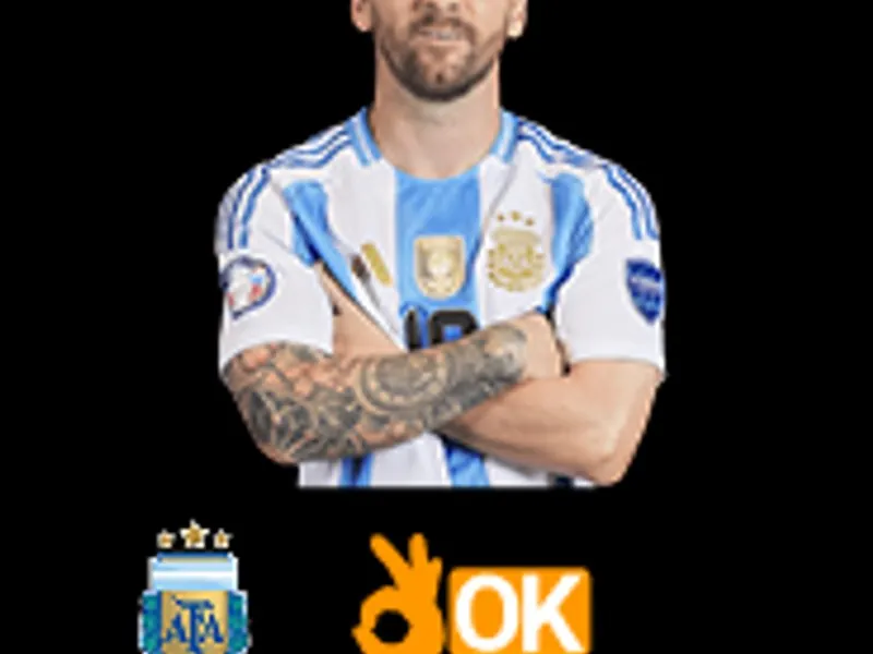 Chính sách cá cược có trách nhiệm của King52