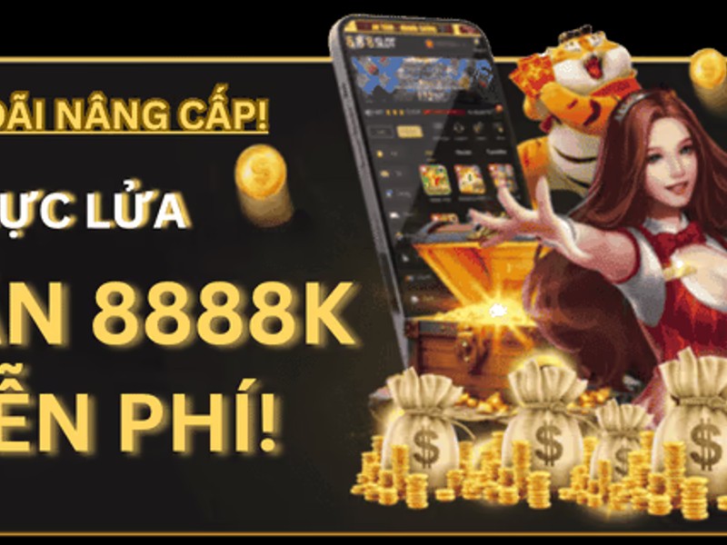 Phân tích ưu đãi mới nhất King52