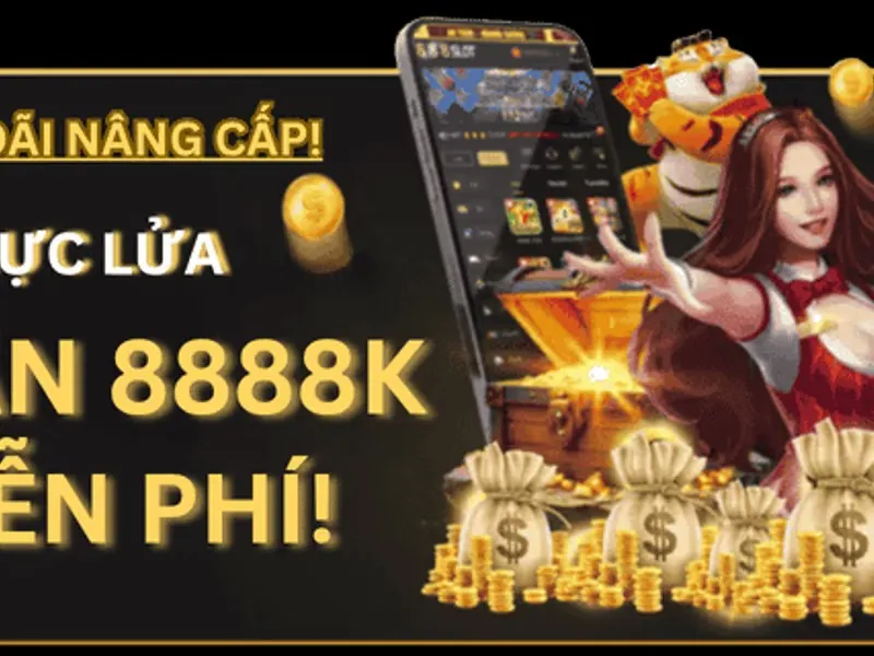 Phân tích ưu đãi mới nhất King52