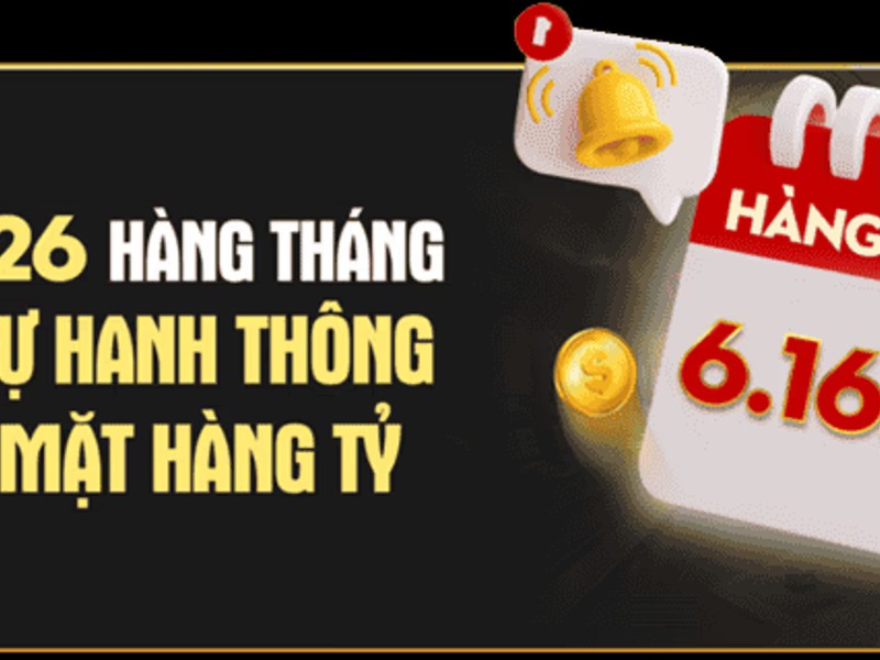 Tin tức và cập nhật ngành cá cược