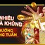 biểu tượng dấu tích