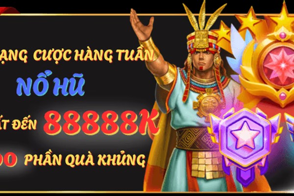 Hình ảnh khuyến mãi đăng ký king52