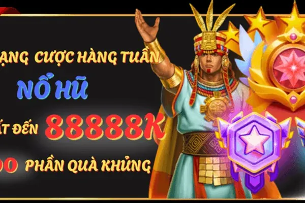Hình ảnh khuyến mãi đăng ký king52