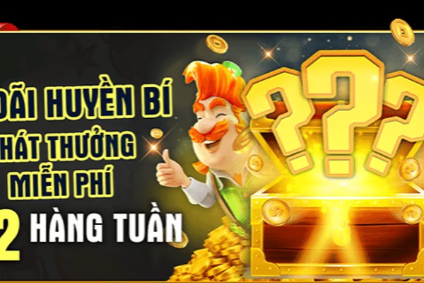 Biểu tượng tiền thưởng miễn phí King52