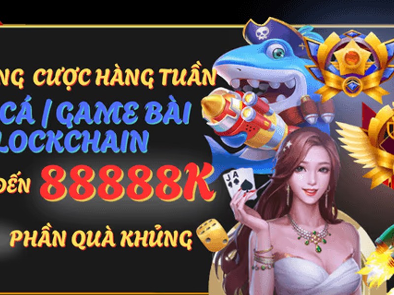 Hình ảnh minh họa công nghệ AI và blockchain trong cá cược