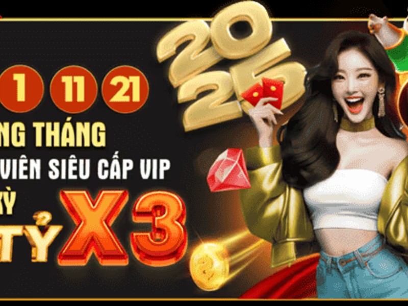 Máy đánh bạc Jackpot lũy tiến