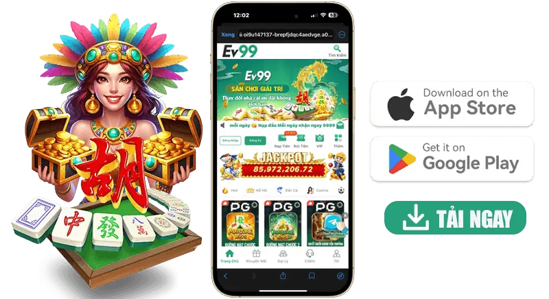 Hướng dẫn tải King52 cho Android
