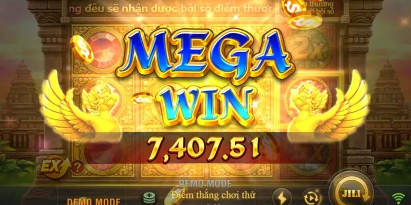 Xổ Số King52
