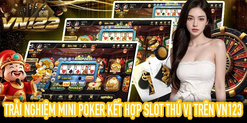 Cá cược Thể thao King52 Bet
