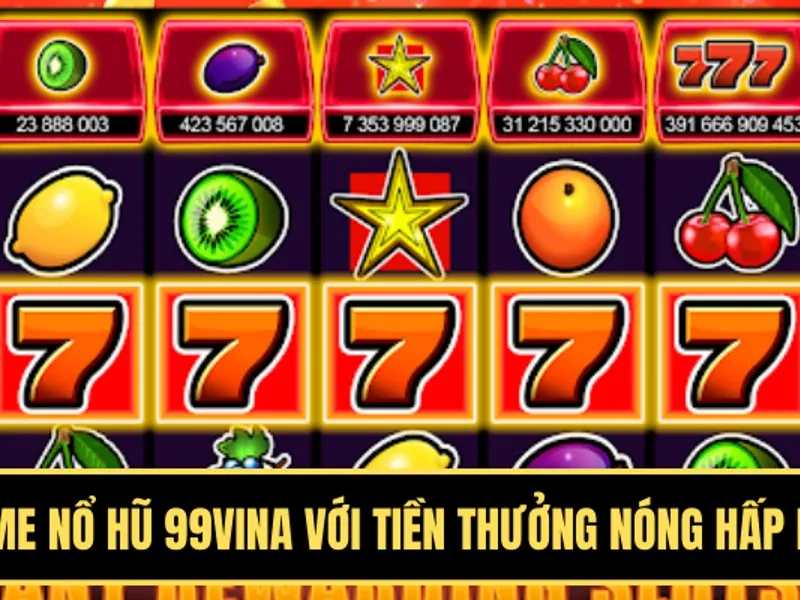 Trò chơi Baccarat tại King52