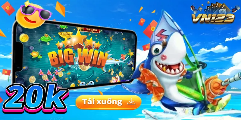 Mạt Chược King52