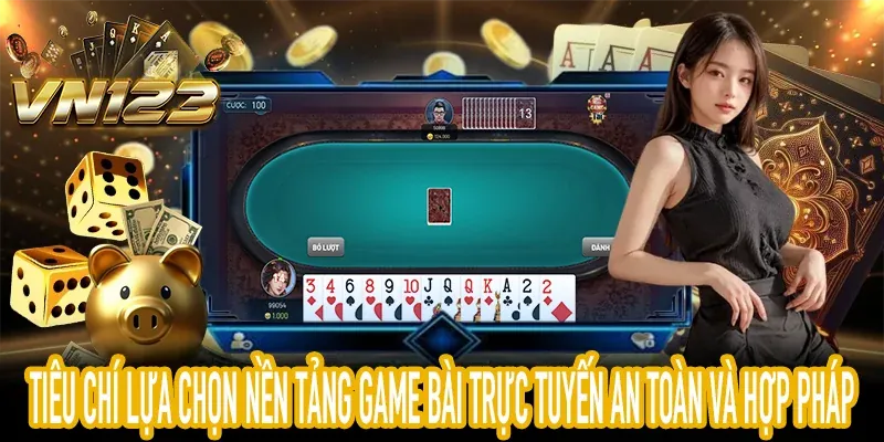 Game Bắn Cá King52
