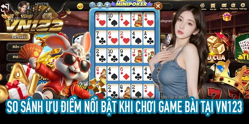 Nổ Hũ King52
