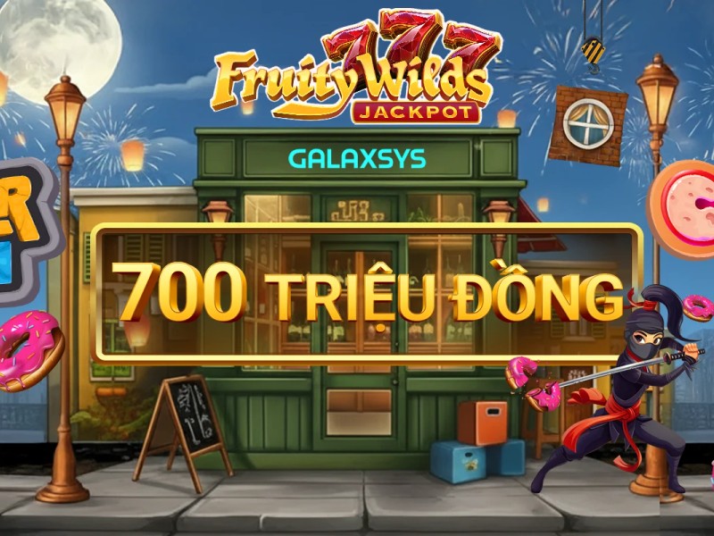 Bàn chơi Baccarat tại casino trực tuyến