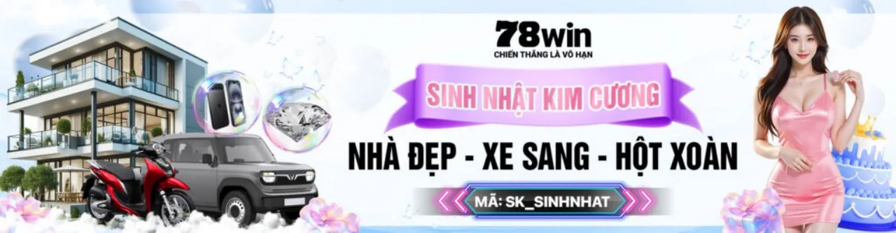 King52 Web Chính Thức 2026