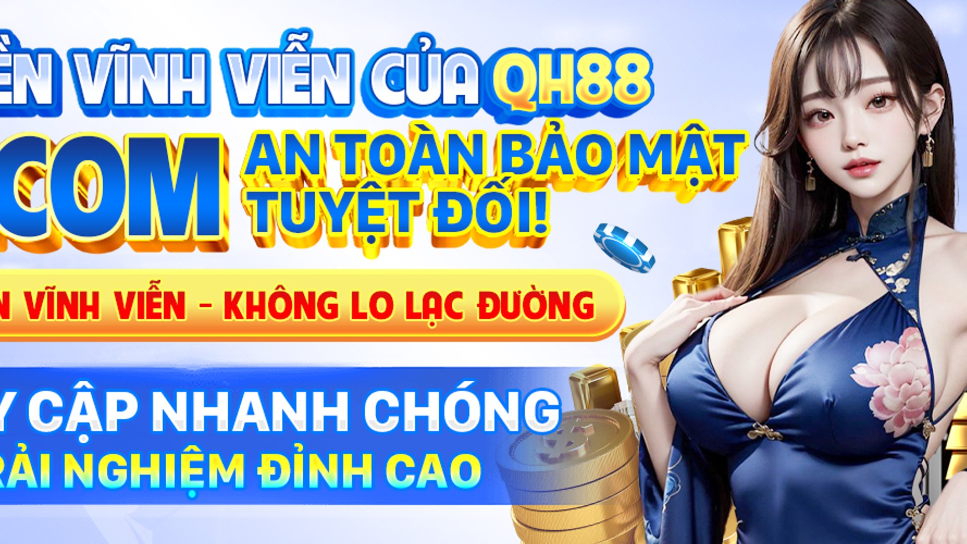 Biểu tượng bảo mật và mã hóa dữ liệu tại king52