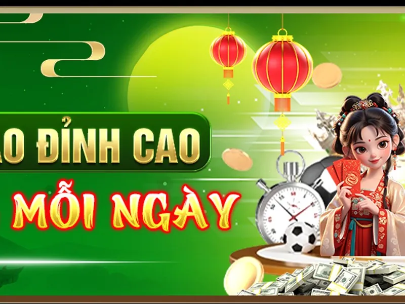 Quả bóng đá trên sân cỏ