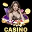 Hoàn trả Casino Trực Tuyến King52