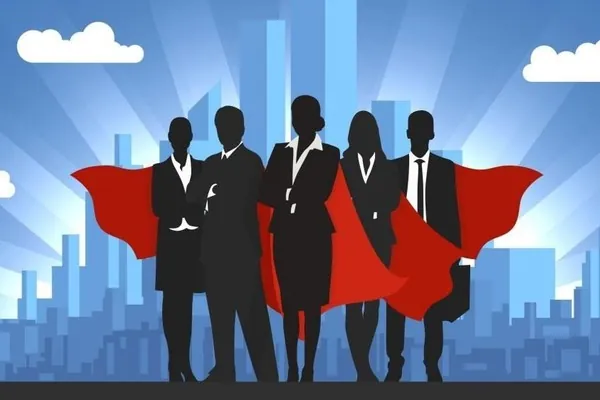 Hình ảnh minh họa các lời khuyên để duy trì thói quen cờ bạc lành mạnh và cân bằng cuộc sống