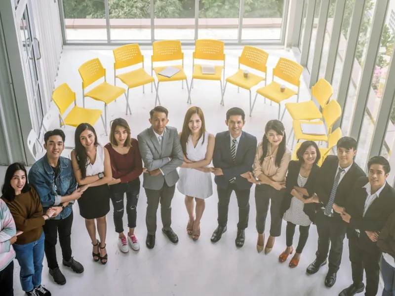 Cờ bạc có trách nhiệm và hỗ trợ