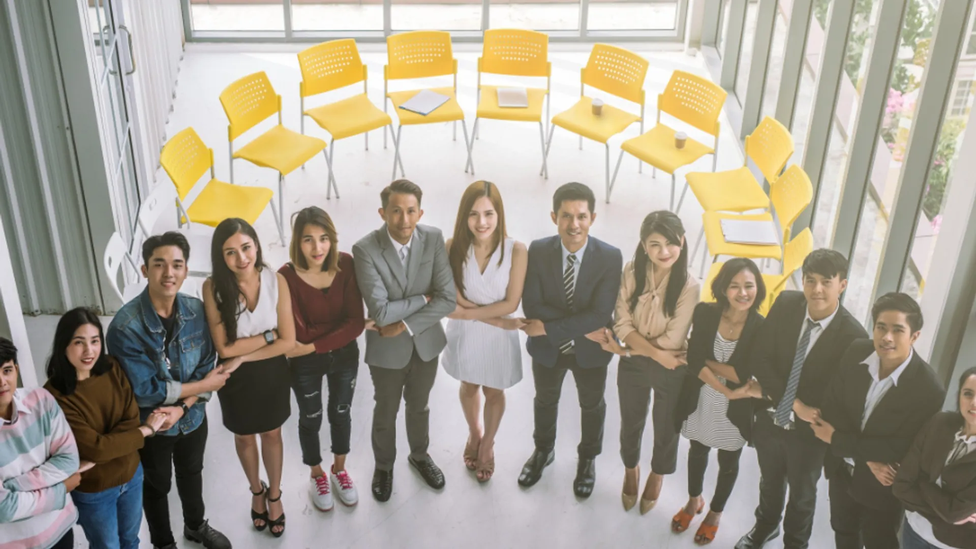 Hình ảnh minh họa công cụ tự đánh giá cờ bạc có trách nhiệm của king52