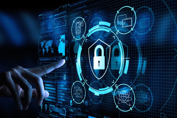 Hình ảnh minh họa cookie và quyền riêng tư dữ liệu trên nền tảng king52