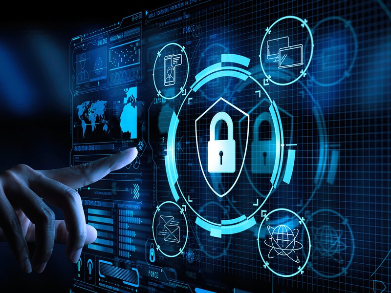 Hình ảnh minh họa các phương thức thanh toán an toàn trong cá cược