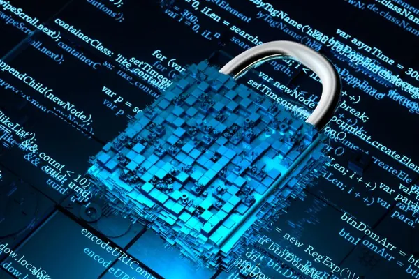 Giới hạn thua lỗ