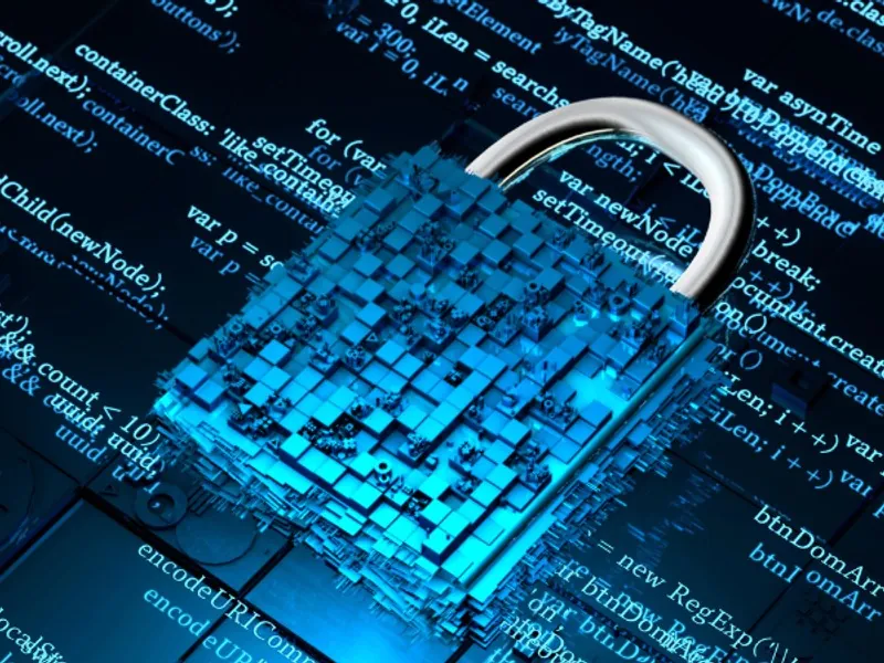 Hình ảnh minh họa an ninh mạng và nền tảng bảo mật của King52