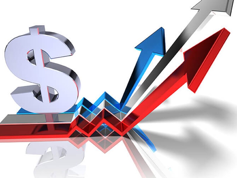 Hình ảnh minh họa việc chia sẻ dữ liệu tuân thủ pháp luật và với đối tác của King52