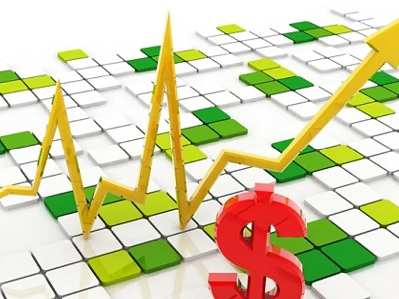 Hình ảnh minh họa quyền kiểm soát dữ liệu cá nhân của người dùng King52