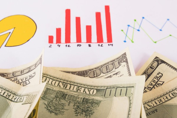 Hình ảnh minh họa dòng chảy dữ liệu và tối ưu hóa trải nghiệm người dùng trên king52