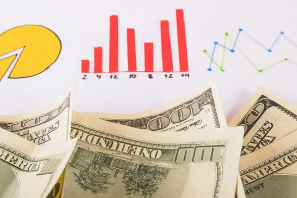 Hình ảnh minh họa dòng chảy dữ liệu và tối ưu hóa trải nghiệm người dùng trên king52