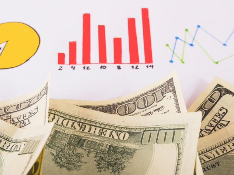 Hình ảnh minh họa phân tích dữ liệu và cá nhân hóa trải nghiệm