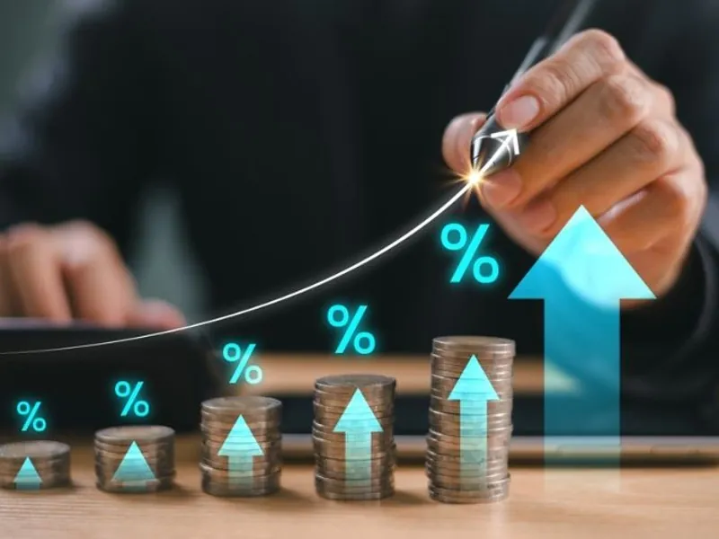 Hình ảnh minh họa việc thu thập thông tin người dùng và cài đặt quyền riêng tư trên King52