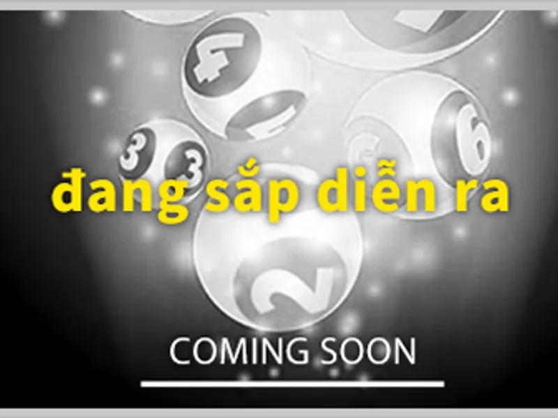 Hình ảnh minh họa các quy định pháp lý mới trong ngành cá cược