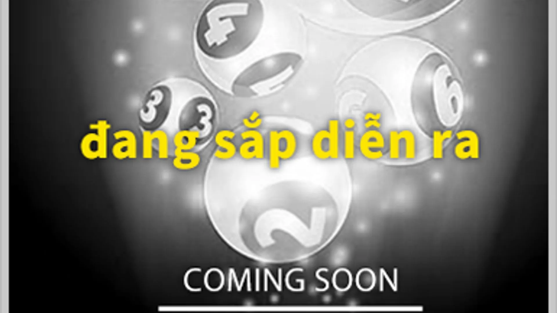 Hình ảnh tổng quan nền tảng King52